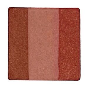 Victoria’s Secret Soft Coral Blush Trio